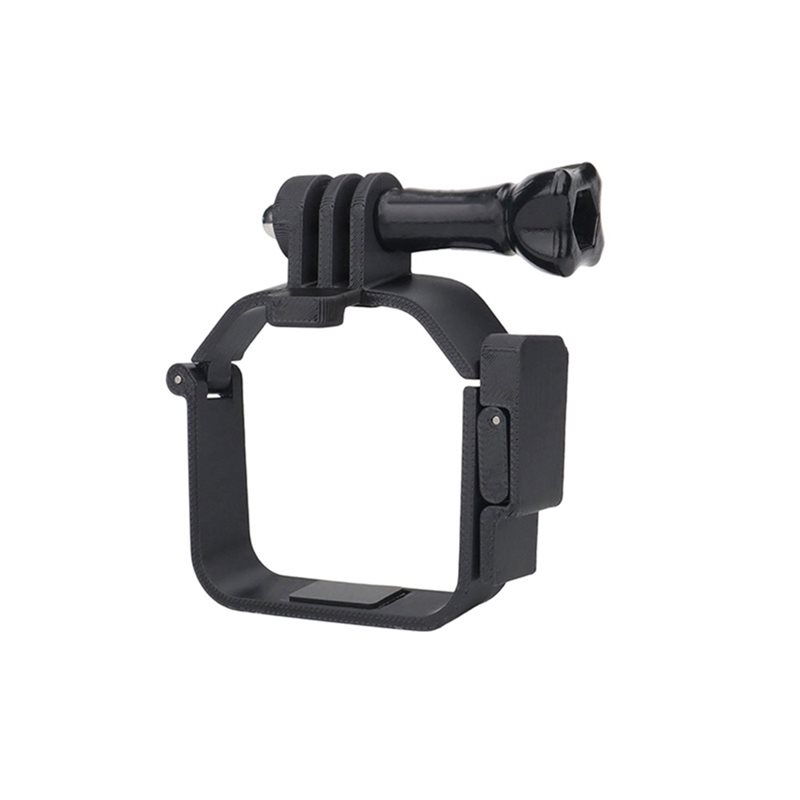 Suporte de câmera A99E para dr - Drone Camera Action avaliação e preço