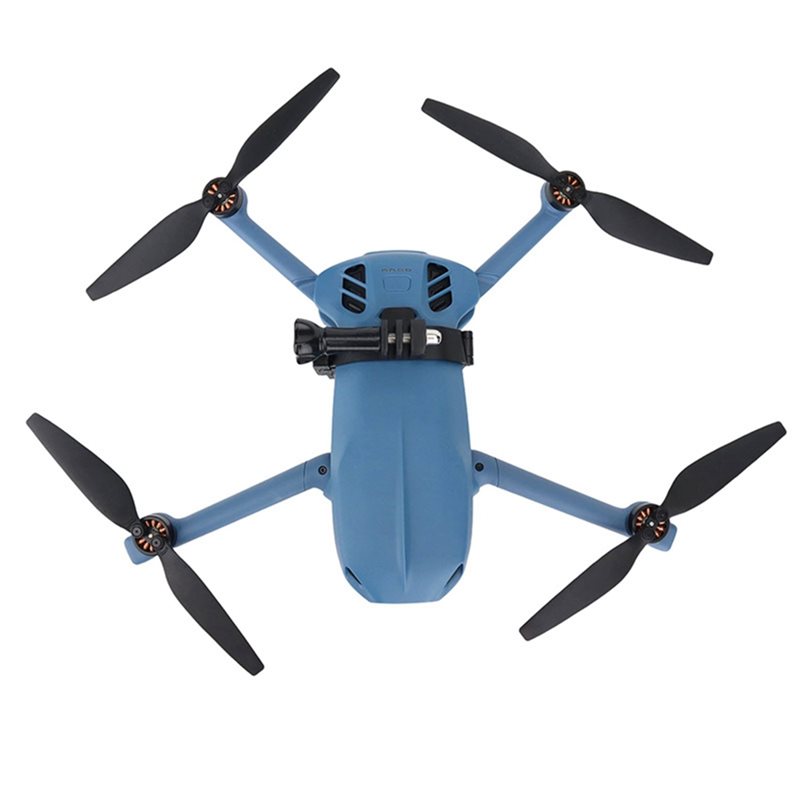Suporte de câmera A99E para dr - Drone Camera Action avaliação e preço