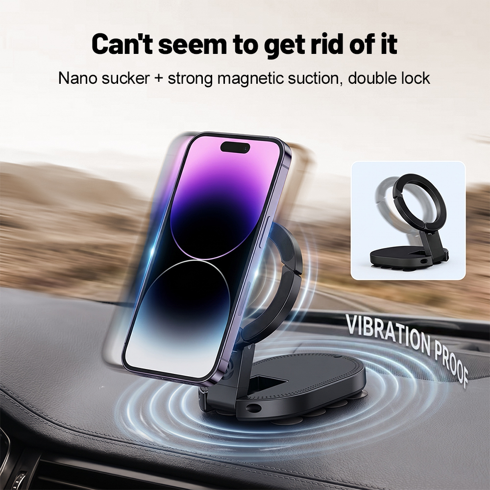 360 °   Suporte de Telefone Ma - Drone Camera Stabilized avaliação e preço