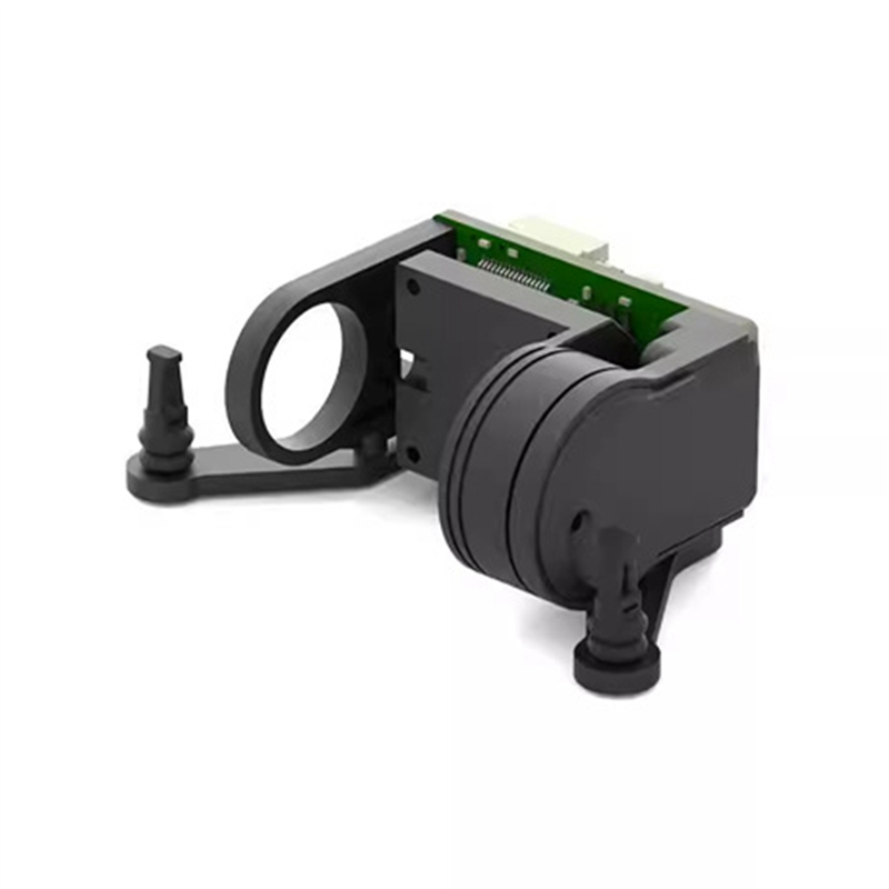 FGGS-GM1 FPV Camera Gimbal Pan - Drone Camera With Gimbal avaliação e preço