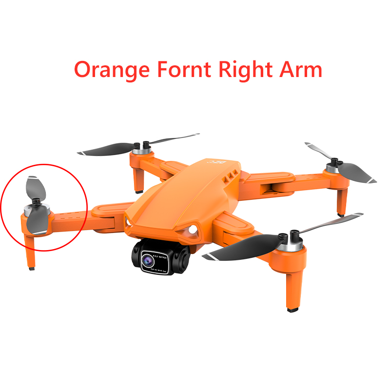 L900 Pro SE MAX Drone Propelle - Jjrc Drone X12 avaliação e preço