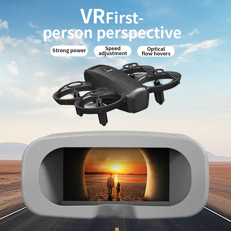 X228 vr fpv drone hd câmera du - Drone Camera Lens avaliação e preço