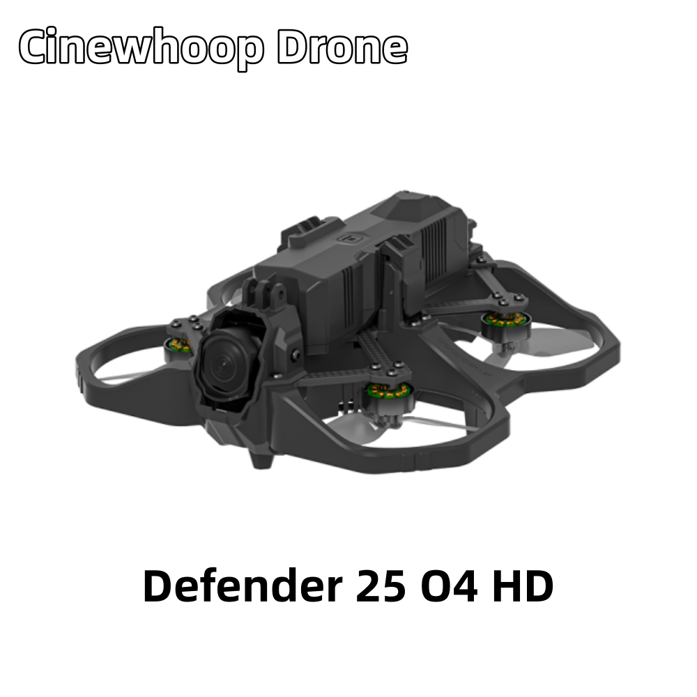 iFlight Alpha A65 Analógico /  - Drone Camera Wide Angle avaliação e preço